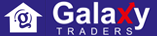 logo-img