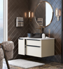 product-nav-img