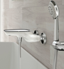 product-nav-img