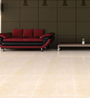 product-nav-img