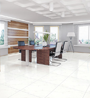 product-nav-img