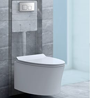 product-nav-img